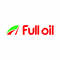 Full oil, ООО