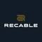 Lider Cable Group, ООО