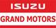 Автосалон ISUZU Grand Motors, ООО