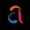 ArtClimate, ООО