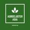 Agrocluster Asia, ООО