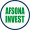 Afsona Invest, ООО