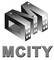 MCITY, ООО