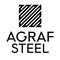 AGRAF STEEL, ООО