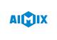 AIMIX, ИП