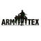 Армтекс ARMTEX LTD SHANGHAI, JSC