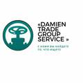 Damien Trade Group Service, ООО