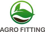 AgroFitting, ООО