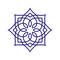 Sattarov M.M., ИП