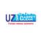 Uzcarpetclean, ЧП