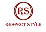 Respect Style, ООО