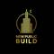 New Public Build, ООО