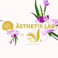 Asthetik Lab, ЧП