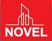 Ideal Novel Produk, ООО