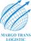 Margo trans logistic, ООО