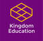 Kingdom Education, ЧП