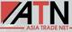 ASIA TRADE NET, ООО
