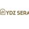 YDZ SERA, ООО
