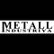Metallindustriya, ООО