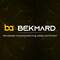BEKMARD CONSULTING, LLC