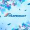 MAXPRODUCT, ООО
