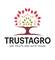 Trustagro, ООО
