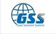 Good Solutions Systems, ЧП