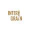 Intergrain, ООО