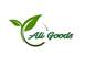 ALI GOODS, ООО