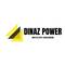 Dinaz Power, ООО