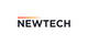 New Tech Samarkand, ООО
