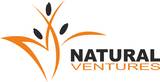 Natural Ventures Tashkent, ООО