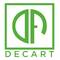 DeCart, ООО