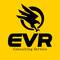 Evr consulting service navoiy, ООО