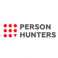Person Hunters, ООО