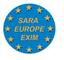 FE LLC Sara Europe Exim, ФХ