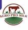 AGRO PRO MILK, ООО