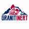 Granit Inert, ООО