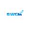 SWEM, ООО