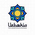 National Art of Uzbekia, LLC