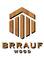 BRRAUF wood, ООО