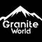 World Granite, ЧП