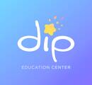DIP Education Center, ООО