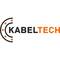 Kabel Tech Energy, ООО