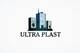 ULTRA PLAST, ООО