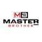 MASTER BROTHER, ООО