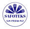 SAFOTEKS PROM, LLC
