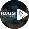 FLUGGI, ООО