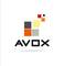 AVOX, ИП