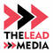 TheLead Media, ООО